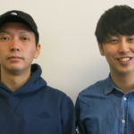 ニューヨーク(芸人)屋敷と嶋佐のネタは?2019M1順位は最下位!パンツマン炎上とは?