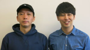 ニューヨーク屋敷と嶋佐のネタは?2019M1順位は最下位!パンツマン炎上とは?