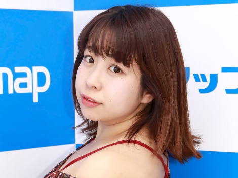 餅田コシヒカリの年齢・身長・体重・スリーサイズは?カトパン似!細かすぎて伝わらないで優勝!