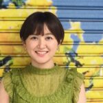 ラランド サーヤの結婚相手(旦那)は誰?熱愛彼氏とニシダとの関係は?