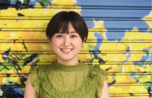 ラランド サーヤの結婚相手(旦那)は誰？熱愛彼氏とニシダとの関係は？