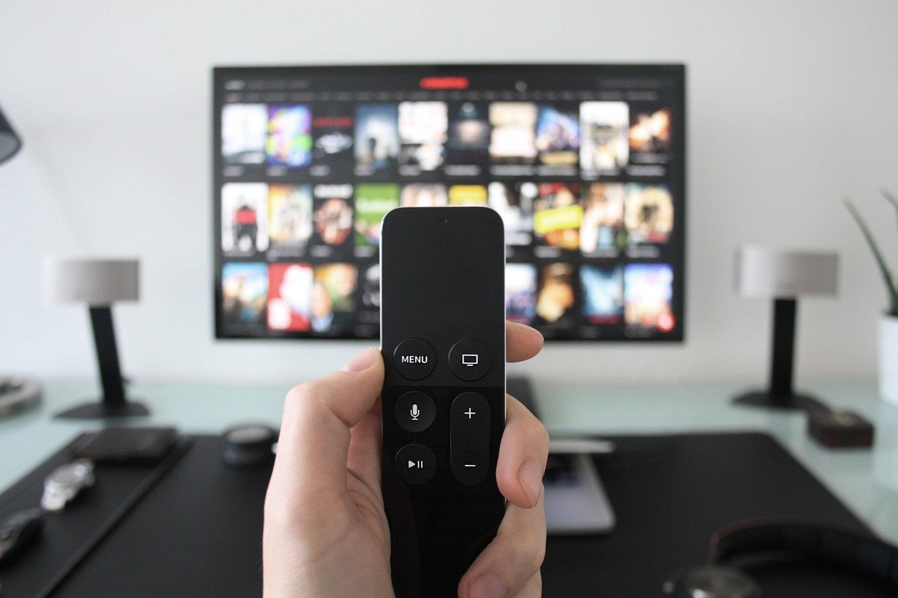 動画配信サービス(VOD)主要12社の無料期間・料金・見放題作品数を徹底比較！2021年最新