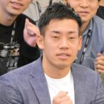 ミルクボーイ駒場の嫁(吹石一恵似の美人妻)ユキさんのかわいい素顔!