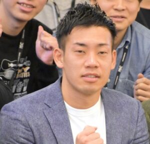 ミルクボーイ駒場の嫁(吹石一恵似の美人妻)ユキさんのかわいい素顔!