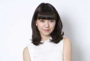 宮崎あおいと二階堂ふみは似てる?年齢差と共演NG(共演したことはあるのか)?