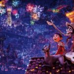 リメンバーミーの声優(日本語吹き替え)を紹介!ミゲル役は石橋陽彩