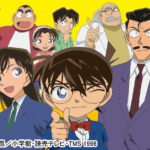 毛利小五郎の声は変わった？現在の声優は誰？神谷明の降板理由とは？