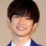 千葉雄大の父親は千葉真一?医師?身長・体重・年齢・出身校と代表作を紹介!
