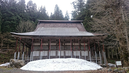 犬鳴 村 ロケ 地