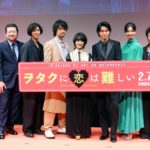灰原哀の声優は林原めぐみ コナン当初から声が変わった 声優は交代した エンタ専科 灰原哀の声優は林原めぐみ コナン当初から声が変わった 声優は交代した エンタ専科