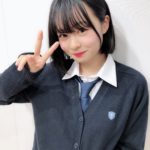 りこりこの本名は?彼氏熱愛と高校はどこ?