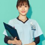 アンサング・シンデレラ第1話のロケ地!モデルとなった病院と薬局はどこ?
