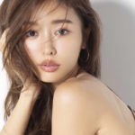 加治ひとみは結婚・彼氏はいる?腸活ダイエットとは?30代で唇も綺麗