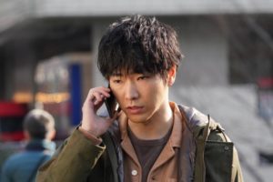 柄本佑の弟は柄本時生!柄本佑の嫁と柄本時生の嫁は誰(結婚してる)?