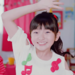鈴木梨央の大学は? 子役からのポカリCM総集編と他出演作、現在の年齢は?