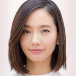 中村ゆりは結婚してる(旦那は誰)?国籍は韓国?実家は?ユリマリ時代の画像!