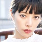 桜井ユキは結婚してる(旦那・夫)？歴代熱愛彼氏の噂と市川実和子と似てる？