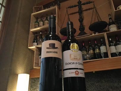 ほねラボラトリー