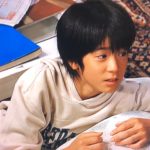 中島裕翔(野ブタをプロデュース )子役当時と現在の年齢、身長は?