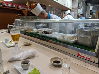 ステーキハウス スエ