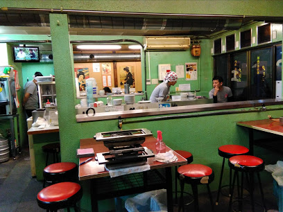 アジェ 松原本店