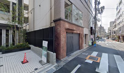 ステーキハウスエーダ