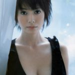 真木よう子は結婚してる(旦那は誰)・子供は?離婚理由と実家と家族構成(兄・弟)