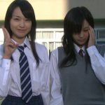 野ブタをプロデュースのロケ地(校舎 ,運動場,柳の木,マンション,海岸)はどこ？