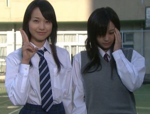 野ブタをプロデュースのロケ地(校舎 ,運動場,柳の木,マンション,海岸)はどこ?