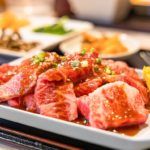 寺門ジモン取材拒否の店【焼肉・ステーキ店一覧】過去10年分45店を一挙紹介!