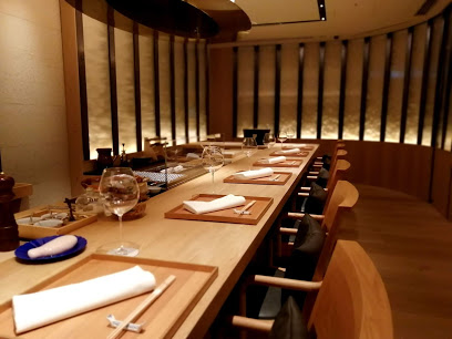 肉屋 田中 銀座