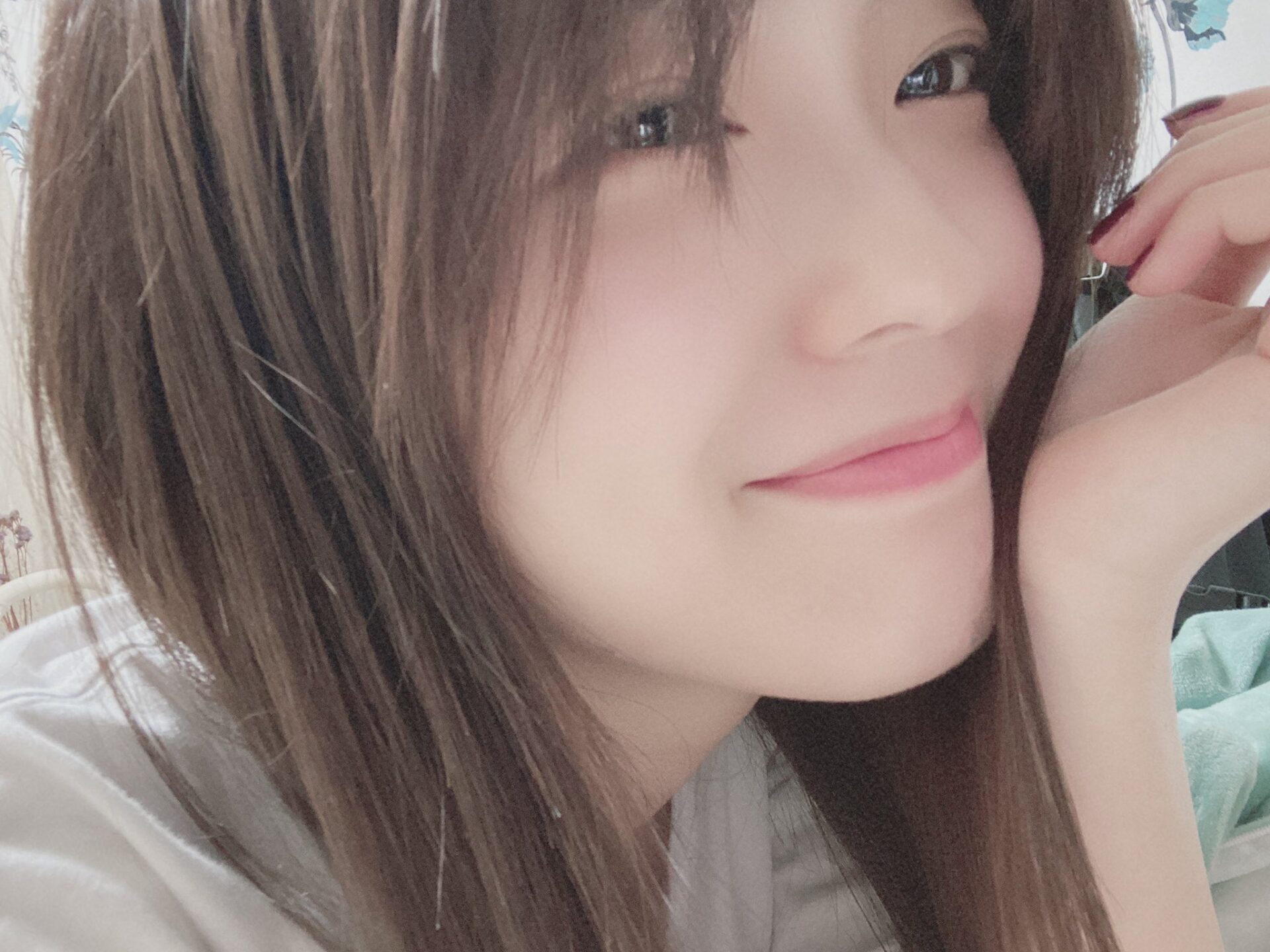 キラメイピンク大治小夜役のキャストは工藤美桜!胸のカップと水着姿!彼氏は?