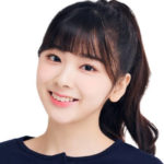 鈴野未光(ミイヒ)の激ヤセはホント?!虹プロ当時と現在の画像比較!両親の職業は?