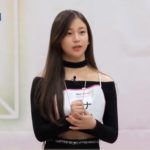 虹プロジェクト ユナはハーフで子役!身長・年齢・韓国合宿の順位は?