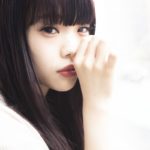 アイナ・ジ・エンドの罪と罰がすごい歌唱力!過去に声帯結節手術で活動休止も!