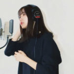 幾多りらは結婚してる(旦那/夫)?Ayase(YOASOBI)と熱愛の噂は?