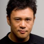 橋本じゅんの若い頃の経歴とひらりにも出演!年齢は何歳で同い年は誰?