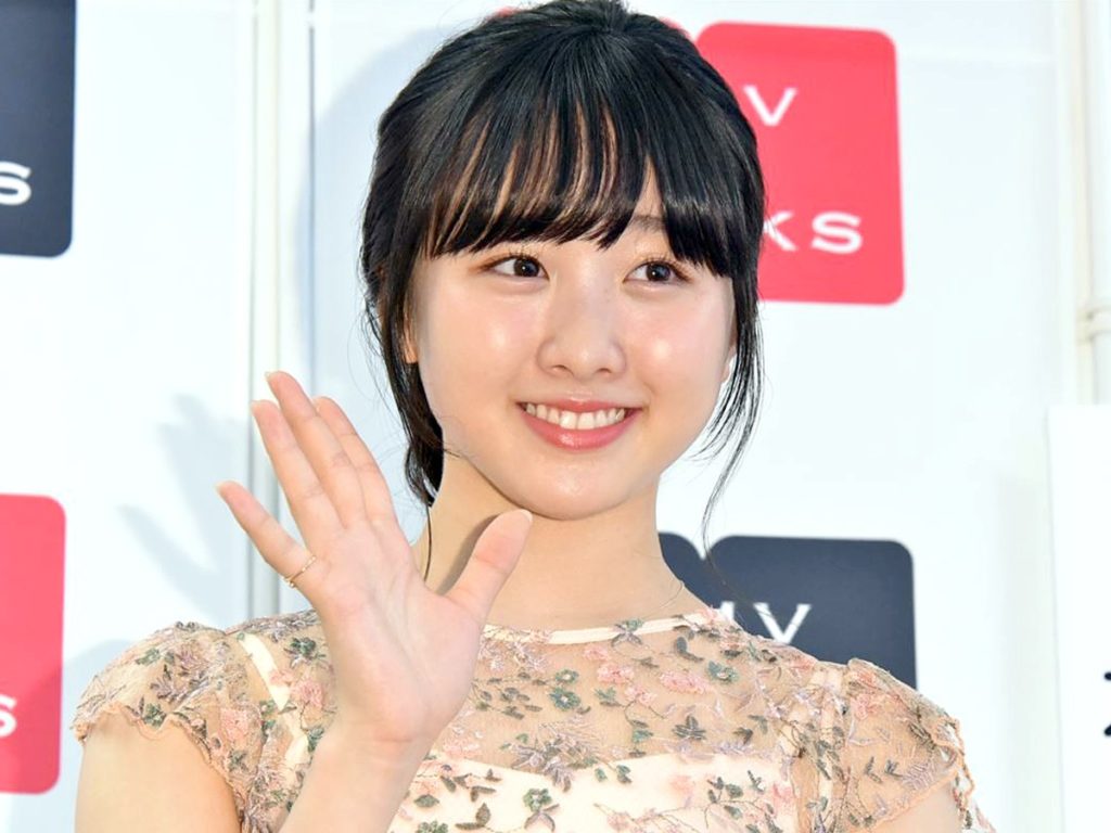 本田望結は青森山田に通学それとも通信制 高校の偏差値 実家と両親の職業は エンタ専科 本田望結は青森山田に通学それとも通信制 高校の偏差値 実家と両親の職業は エンタ専科