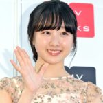 本田望結は青森山田に通学or通信制?高校の偏差値、実家と両親の職業は?
