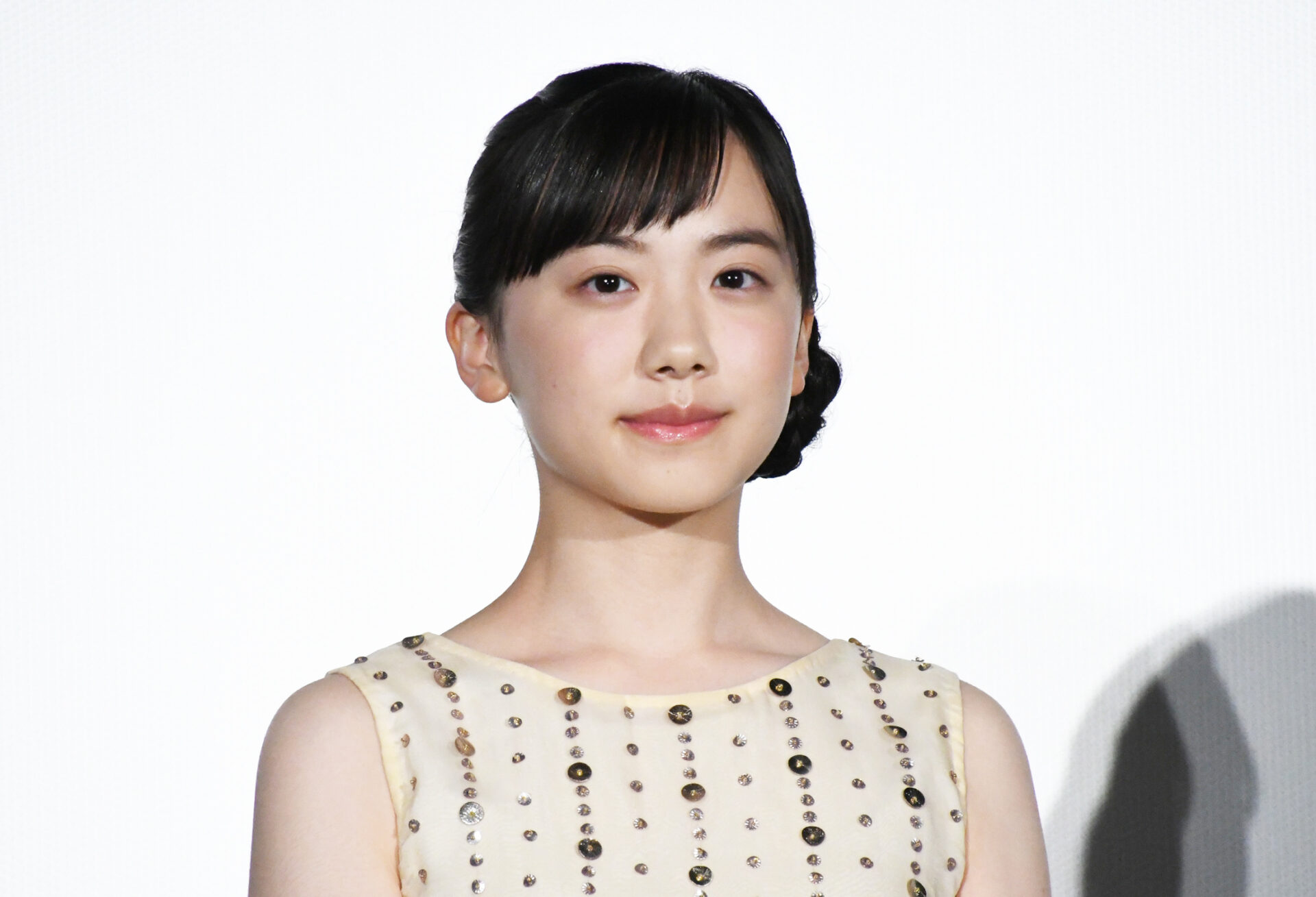 愛菜 身長 芦田 芦田愛菜の身長は？2019年現在も150cm以下でもう伸びない？！｜NONMEDIA