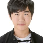 鈴木福くんの高校は?堀越高校と順天高校の偏差値!学歴と大学進学する?
