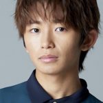 加藤清史郎は立教大学?現在何年生?身長と高校時代はイギリス留学