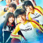 パフュームのっちは何歳 彼氏熱愛は 大学は中退 メンバーとの不仲説はホント エンタ専科 パフュームのっちは何歳 彼氏熱愛は 大学は中退 メンバーとの不仲説はホント エンタ専科