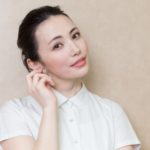 女優ミムラから美村里江への改名理由は?結婚している、旦那さんは誰?