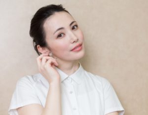 女優ミムラから美村里江への改名理由は?結婚している、旦那さんは誰?