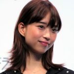 森川葵が天才ですごい!ワイルドスピード森川は何者?成功達人技のまとめ