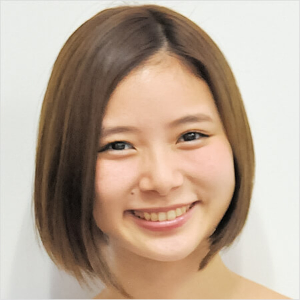 朝日奈央 松岡茉優 ももクロ百田夏菜子は同級生 高校はどこ 彼氏と結婚は エンタ専科