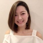 山下智久の妹が白石麻衣に似ている!山Pの両親は離婚していて母親と父親は?