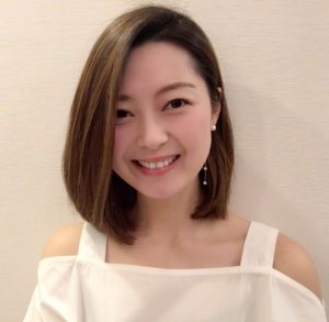 山下智久の妹が白石麻衣に似ている!山Pの両親は離婚していて母親と父親は?