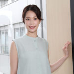 鈴木唯は結婚してる(旦那は)?岡田将生との馴れ初めと破局はホント?